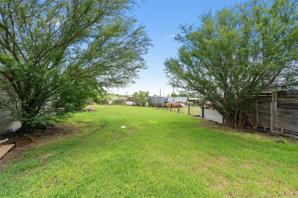 218 Boxcar Path Kyle TX 78640