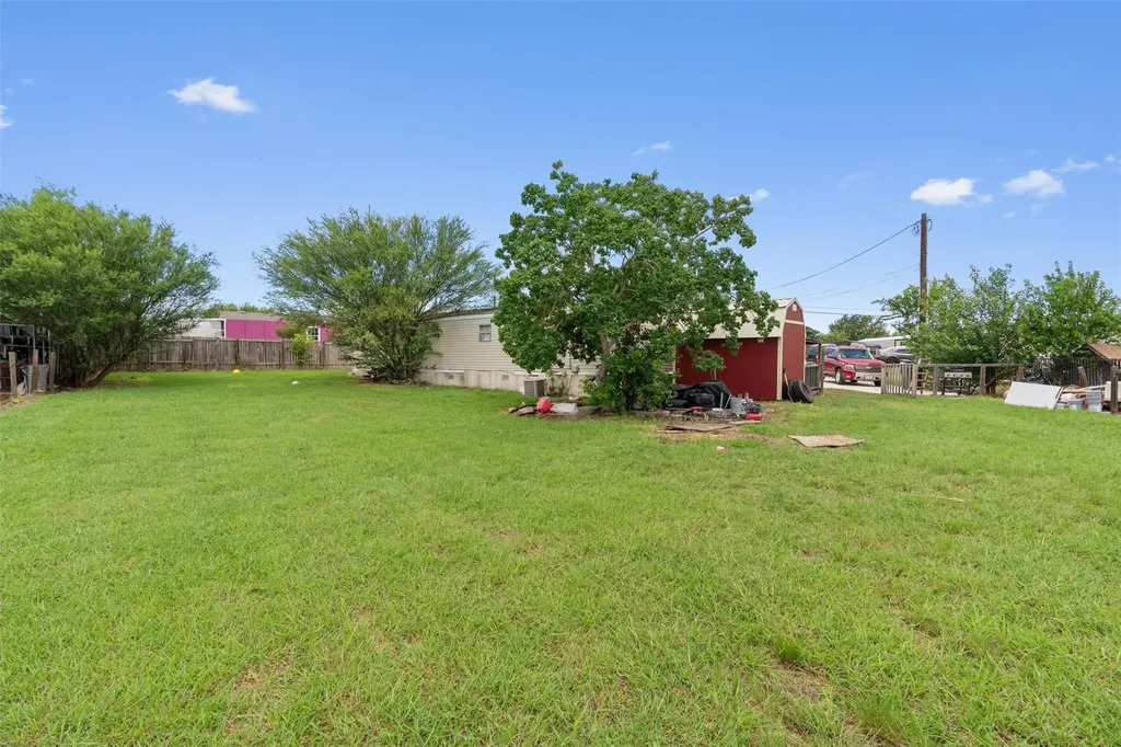 218 Boxcar Path Kyle TX 78640