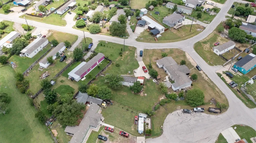 218 Boxcar Path Kyle TX 78640