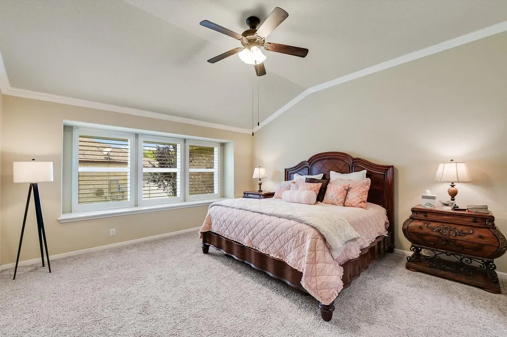 808 Walnut Canyon Boulevard Pflugerville TX 78660