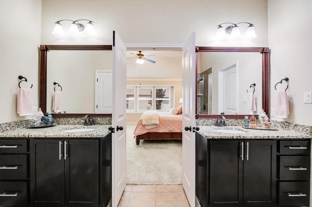 808 Walnut Canyon Boulevard Pflugerville TX 78660