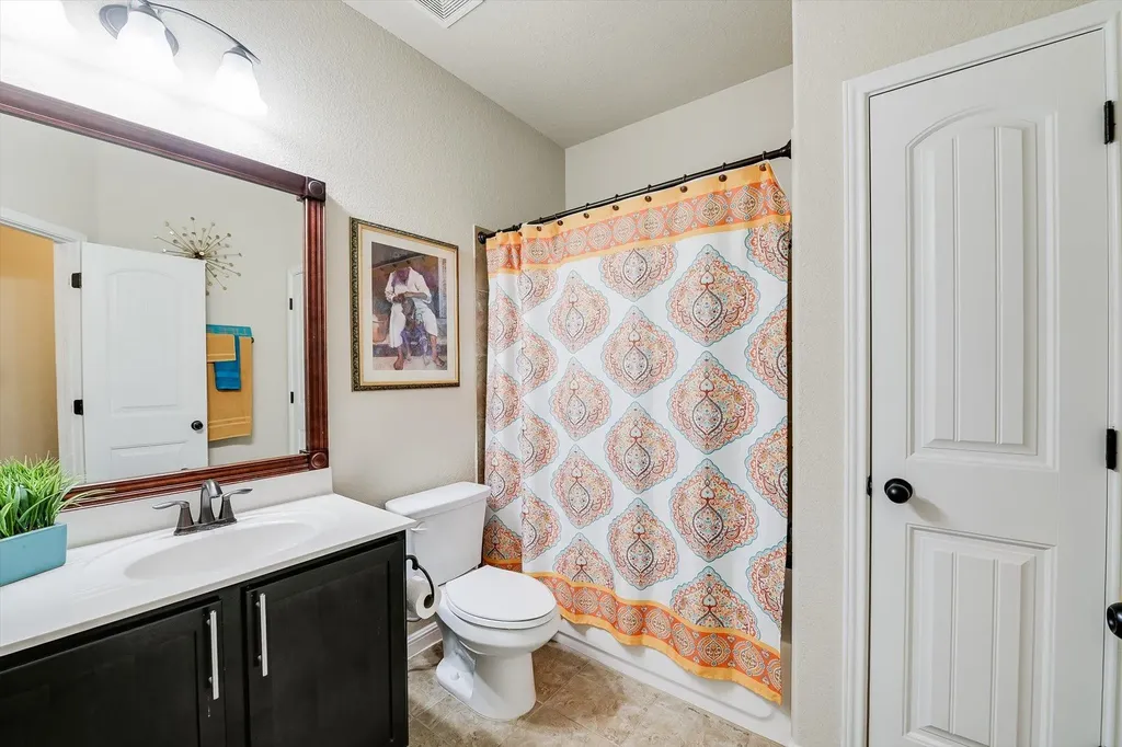 808 Walnut Canyon Boulevard Pflugerville TX 78660