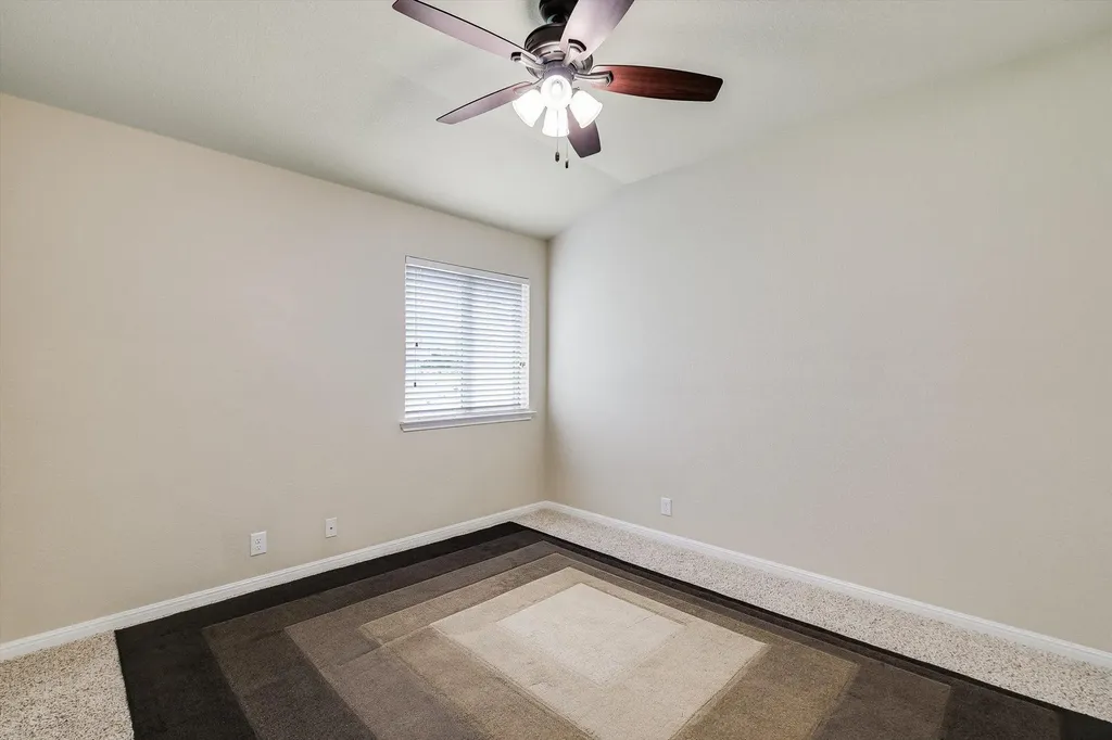 808 Walnut Canyon Boulevard Pflugerville TX 78660
