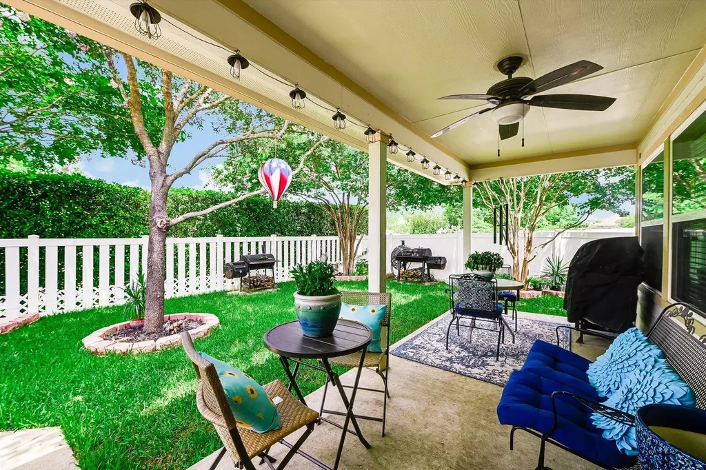 808 Walnut Canyon Boulevard Pflugerville TX 78660