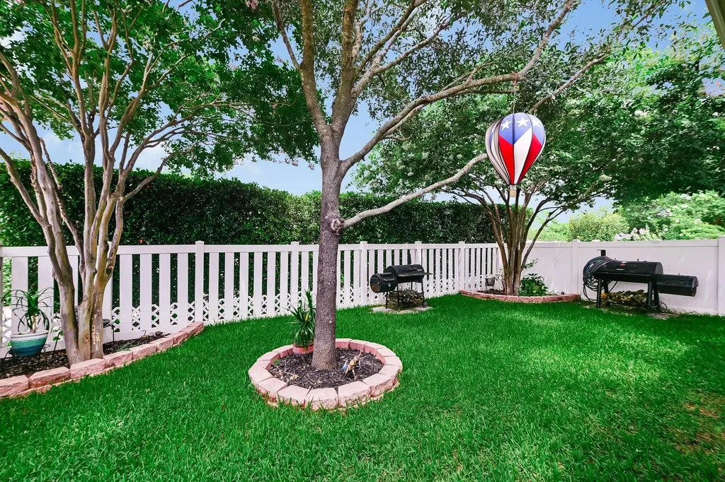808 Walnut Canyon Boulevard Pflugerville TX 78660