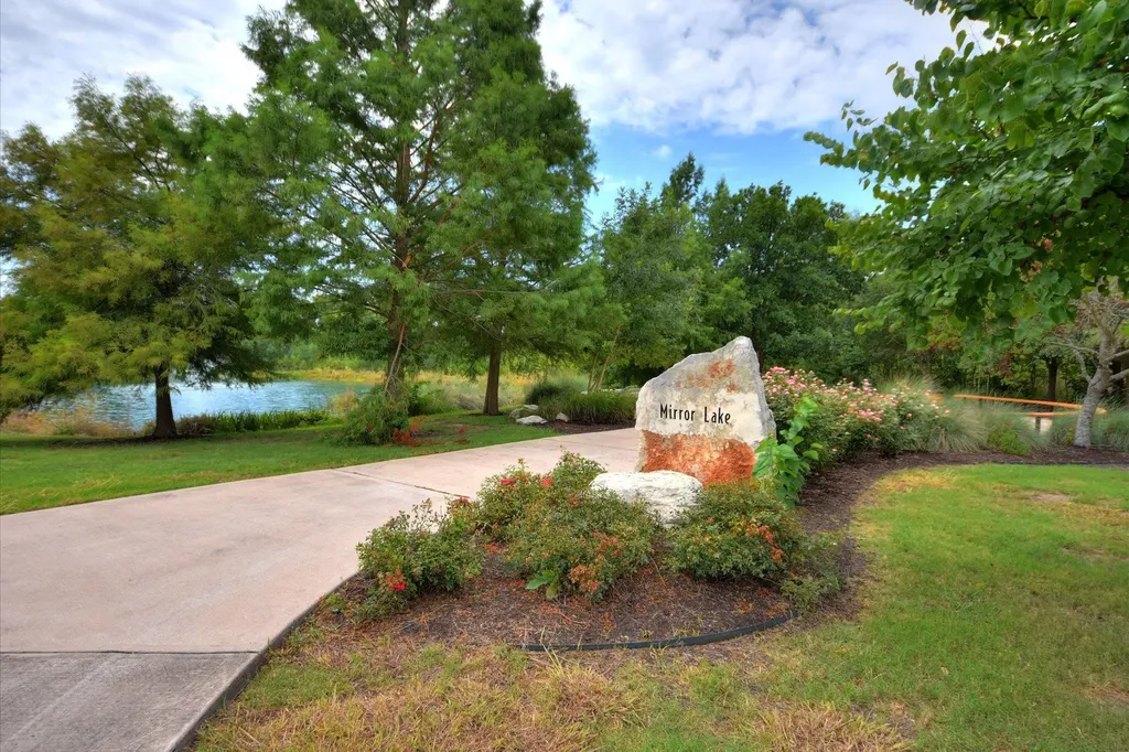 808 Walnut Canyon Boulevard Pflugerville TX 78660