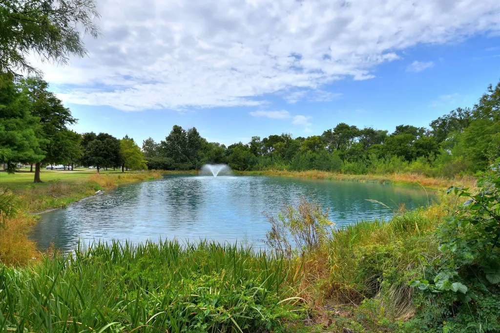 808 Walnut Canyon Boulevard Pflugerville TX 78660