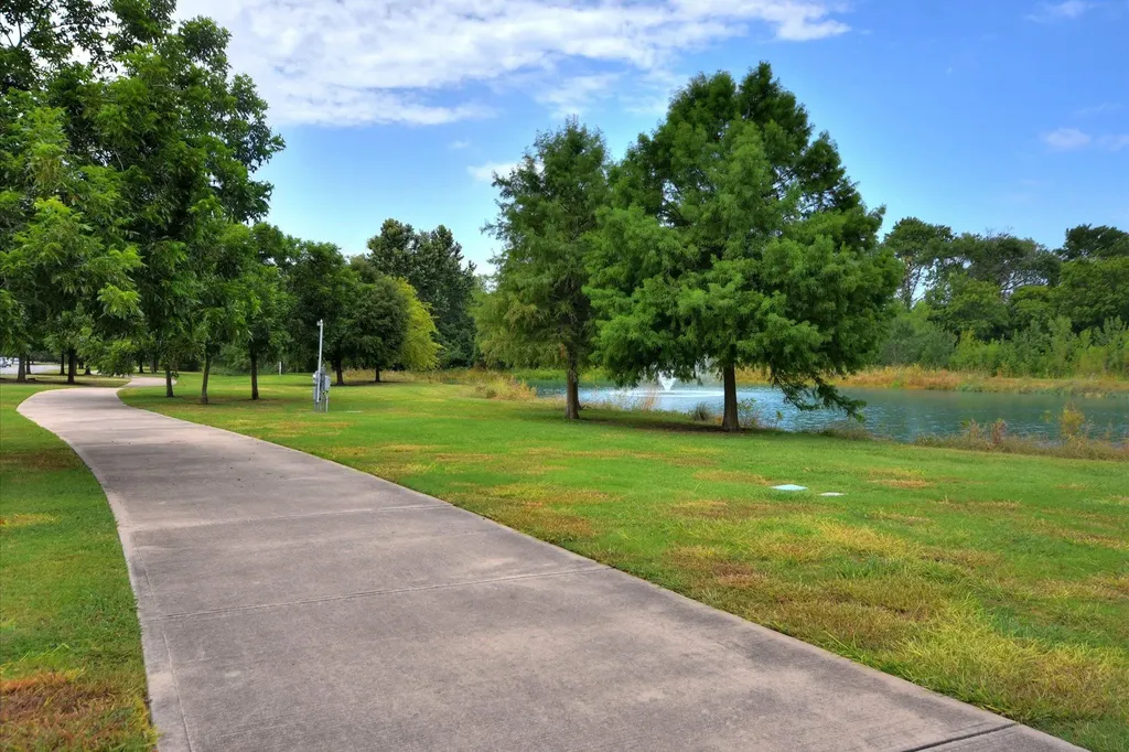 808 Walnut Canyon Boulevard Pflugerville TX 78660