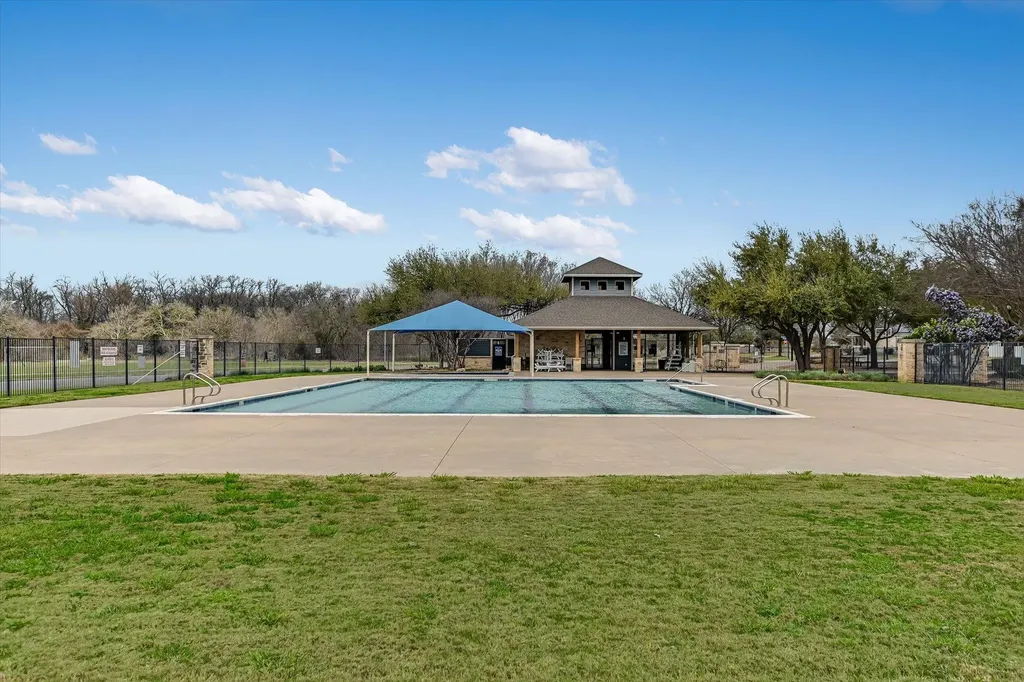 808 Walnut Canyon Boulevard Pflugerville TX 78660