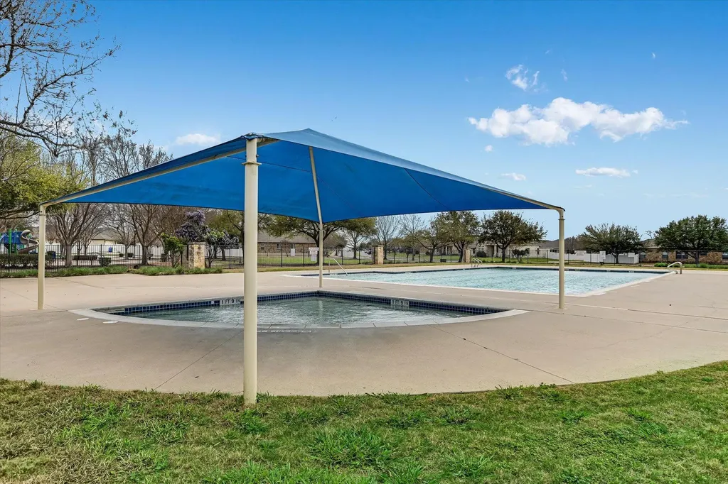 808 Walnut Canyon Boulevard Pflugerville TX 78660