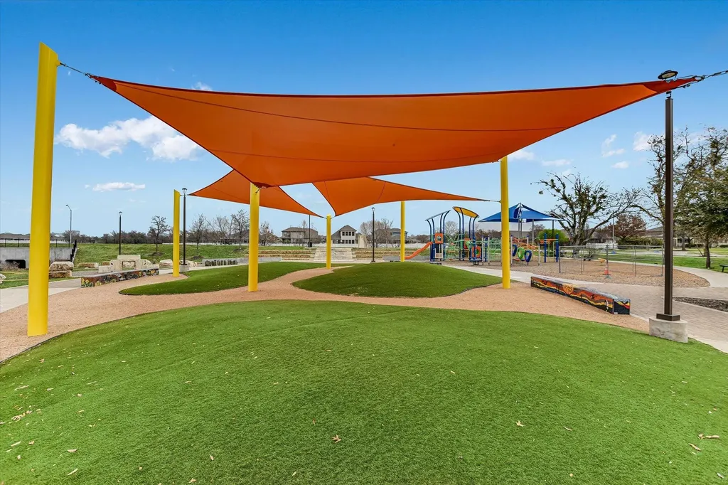 808 Walnut Canyon Boulevard Pflugerville TX 78660