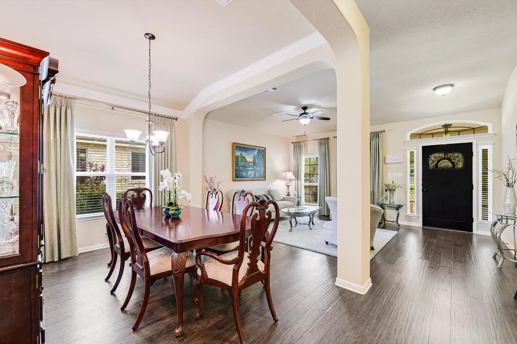 808 Walnut Canyon Boulevard Pflugerville TX 78660