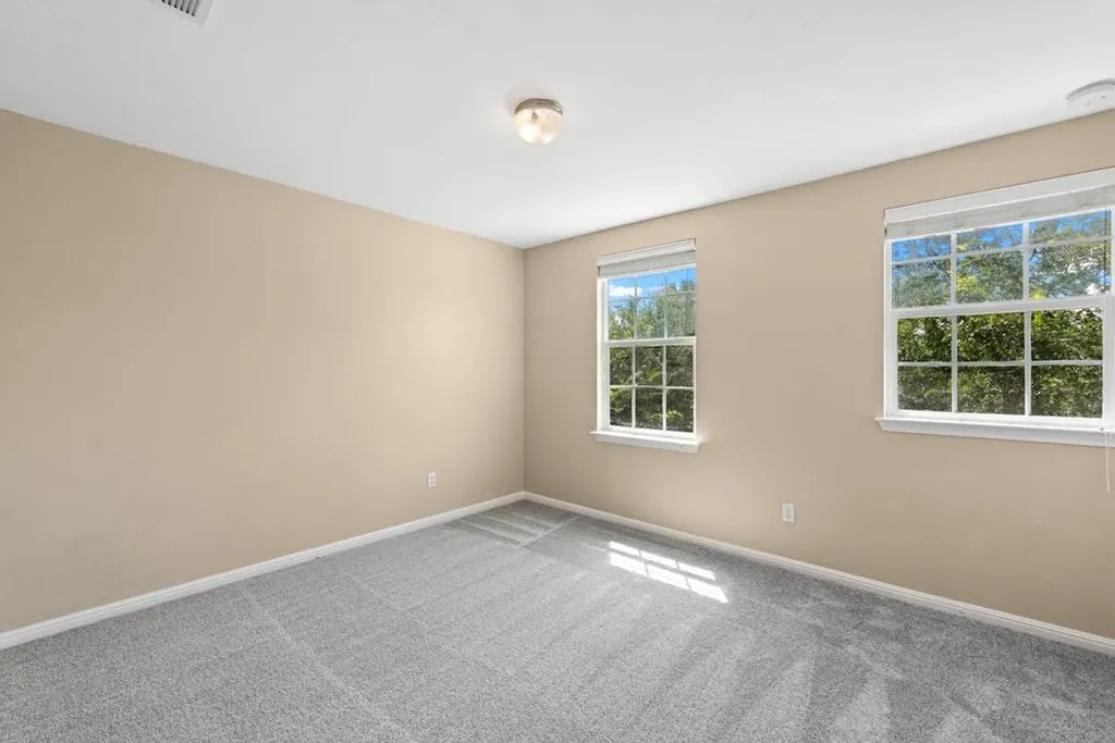 458 Nottingham Loop Kyle TX 78640