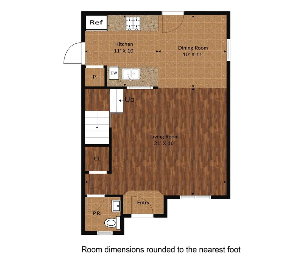 458 Nottingham Loop Kyle TX 78640