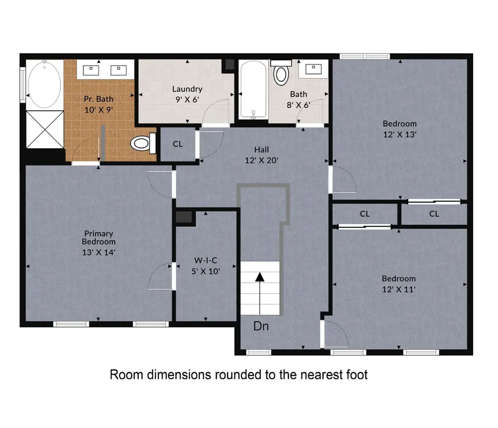 458 Nottingham Loop Kyle TX 78640