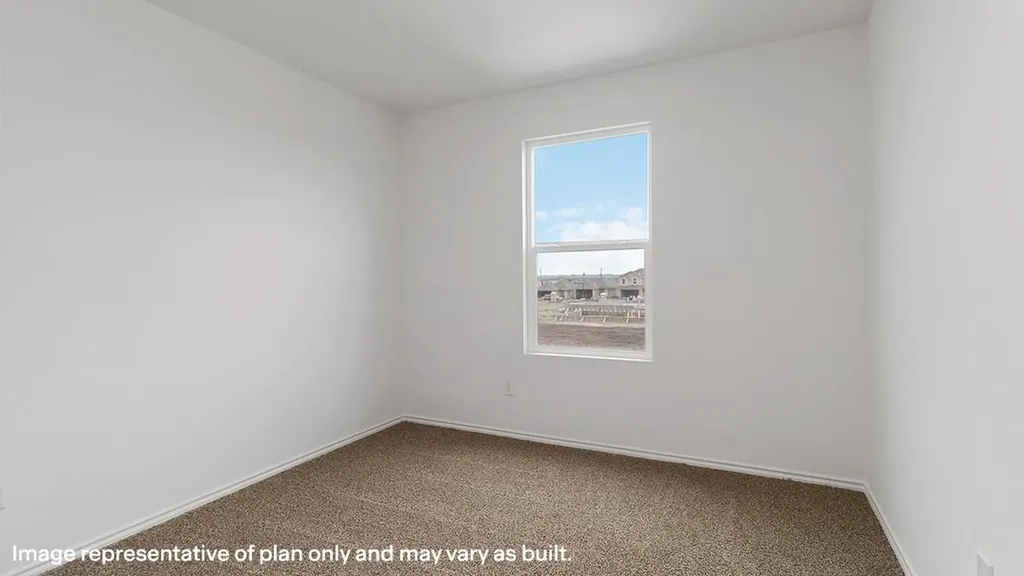 1013 Firewheel Drive Killeen TX 76543