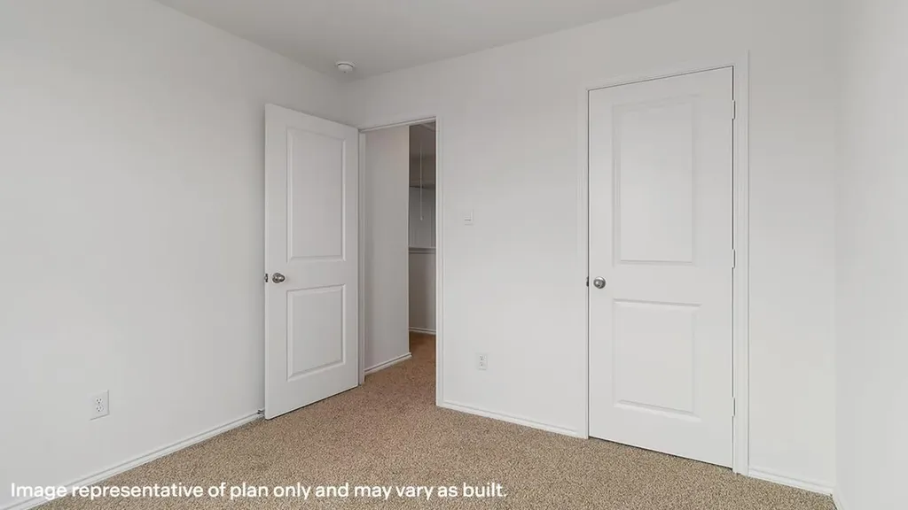 1013 Firewheel Drive Killeen TX 76543
