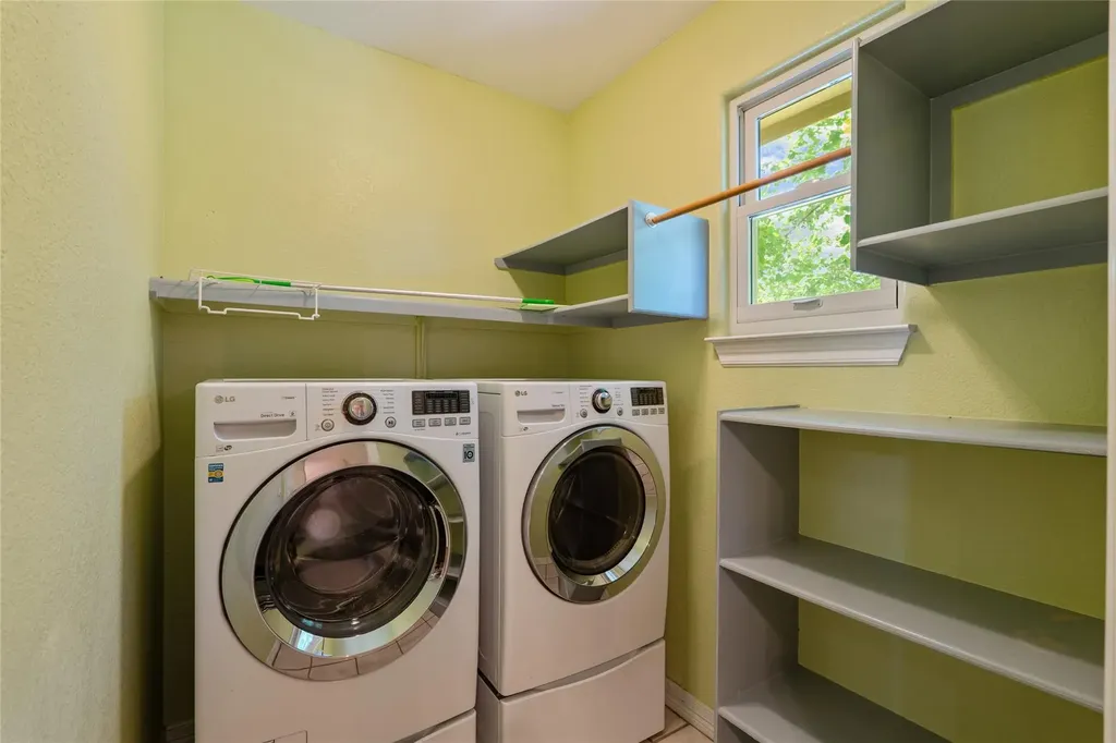 221 Chaparral Road Georgetown TX 78628
