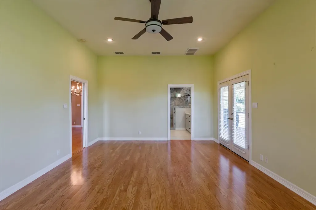 221 Chaparral Road Georgetown TX 78628