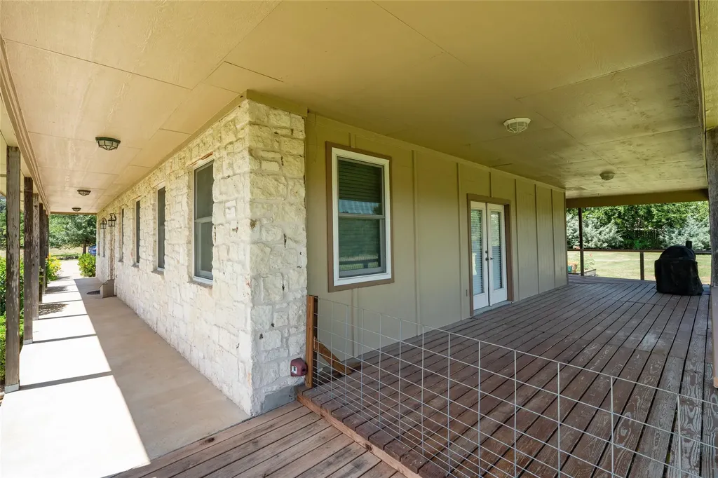 221 Chaparral Road Georgetown TX 78628