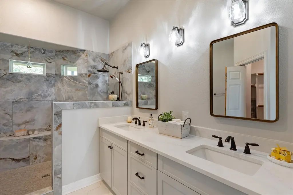 221 Chaparral Road Georgetown TX 78628