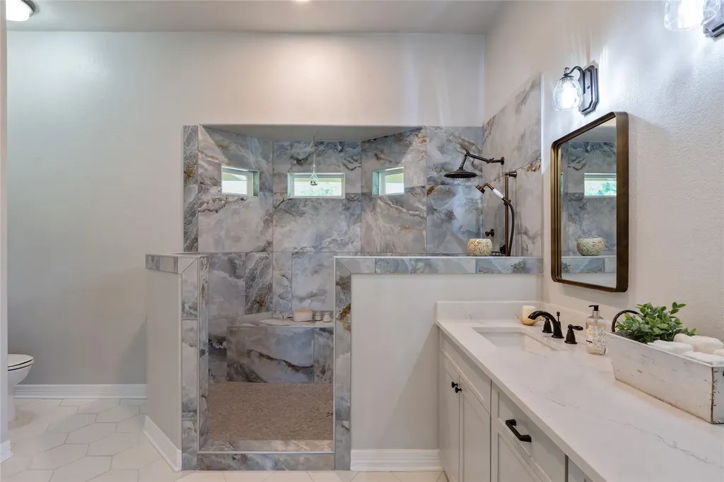 221 Chaparral Road Georgetown TX 78628
