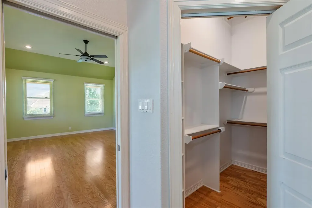 221 Chaparral Road Georgetown TX 78628