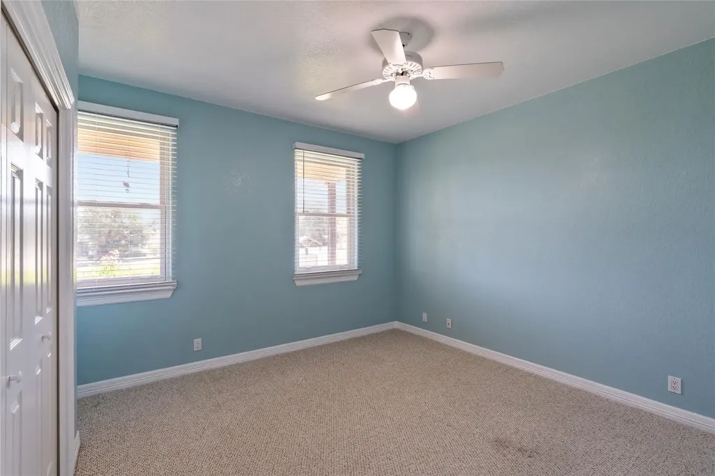 221 Chaparral Road Georgetown TX 78628