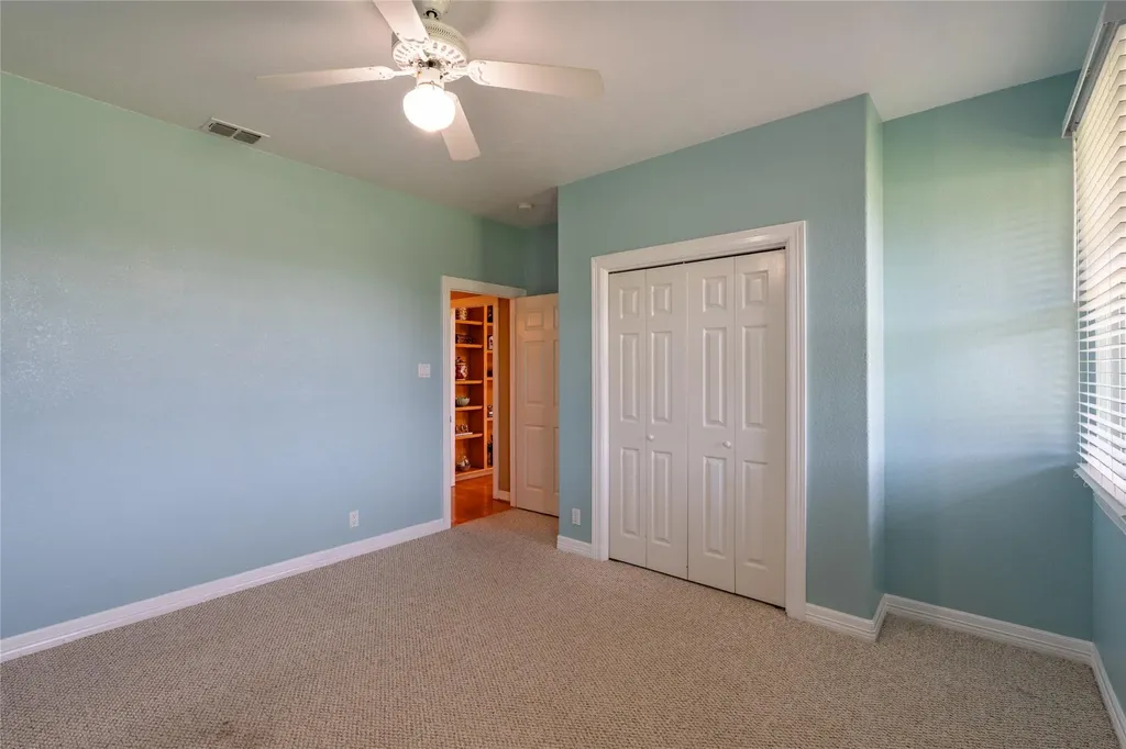 221 Chaparral Road Georgetown TX 78628