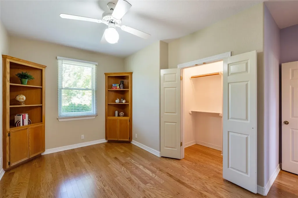 221 Chaparral Road Georgetown TX 78628