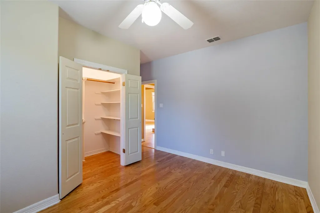 221 Chaparral Road Georgetown TX 78628
