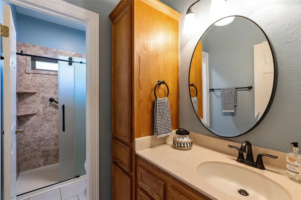 221 Chaparral Road Georgetown TX 78628