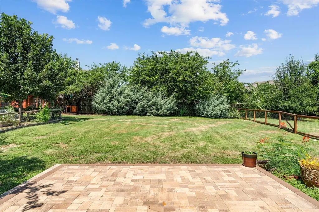 221 Chaparral Road Georgetown TX 78628