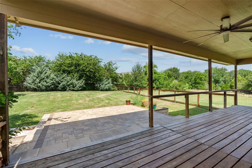 221 Chaparral Road Georgetown TX 78628
