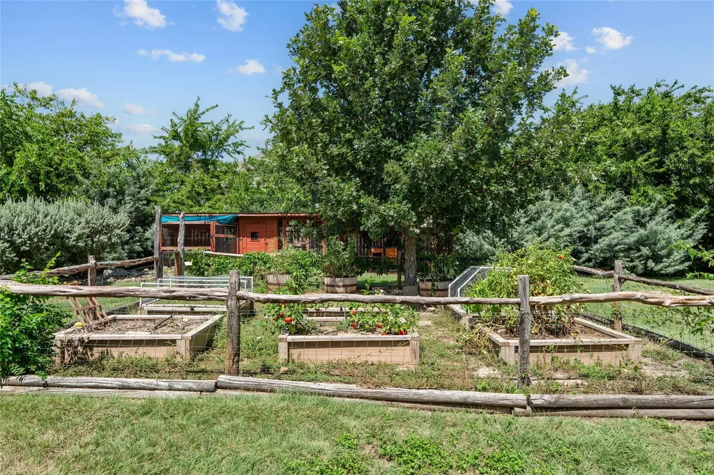 221 Chaparral Road Georgetown TX 78628