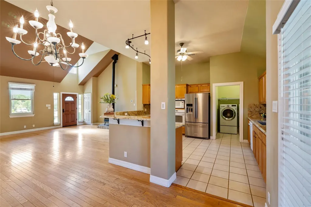 221 Chaparral Road Georgetown TX 78628