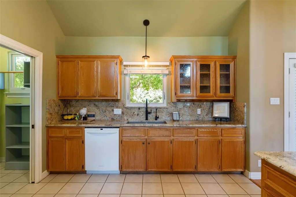 221 Chaparral Road Georgetown TX 78628
