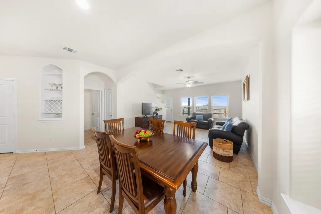 209 Shale Circle Buda TX 78610
