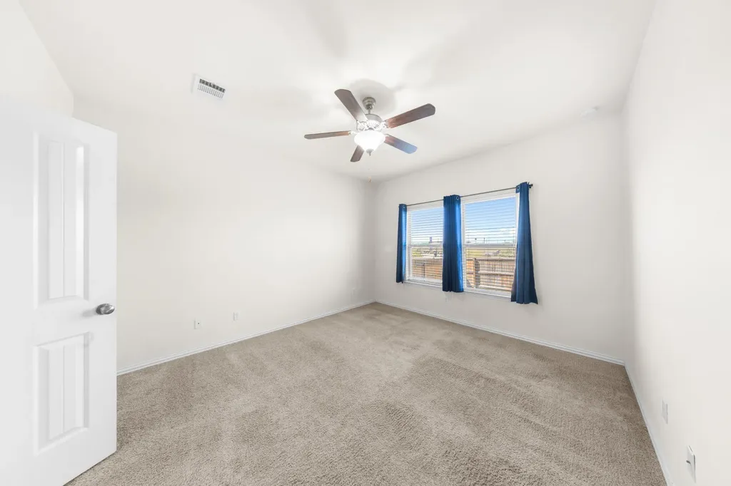 209 Shale Circle Buda TX 78610