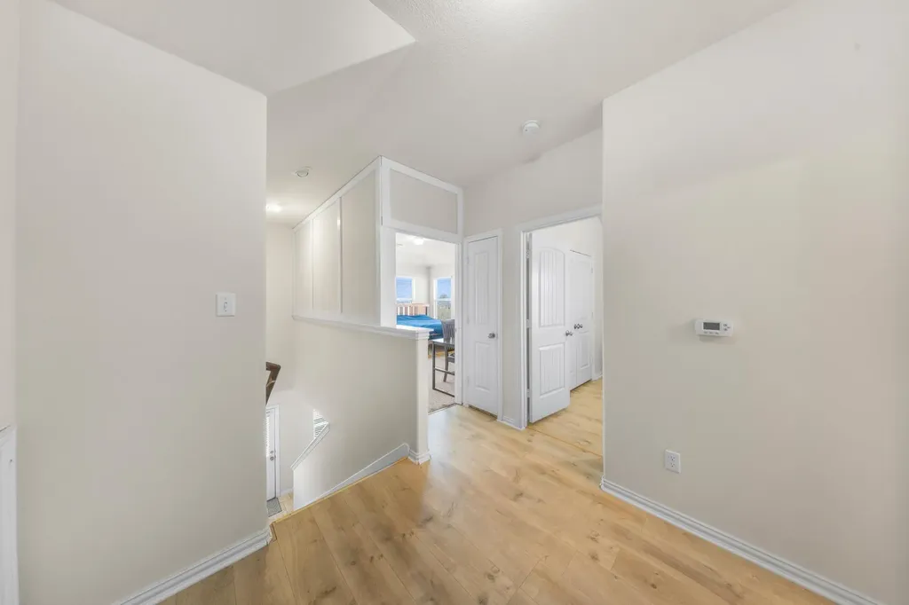 209 Shale Circle Buda TX 78610