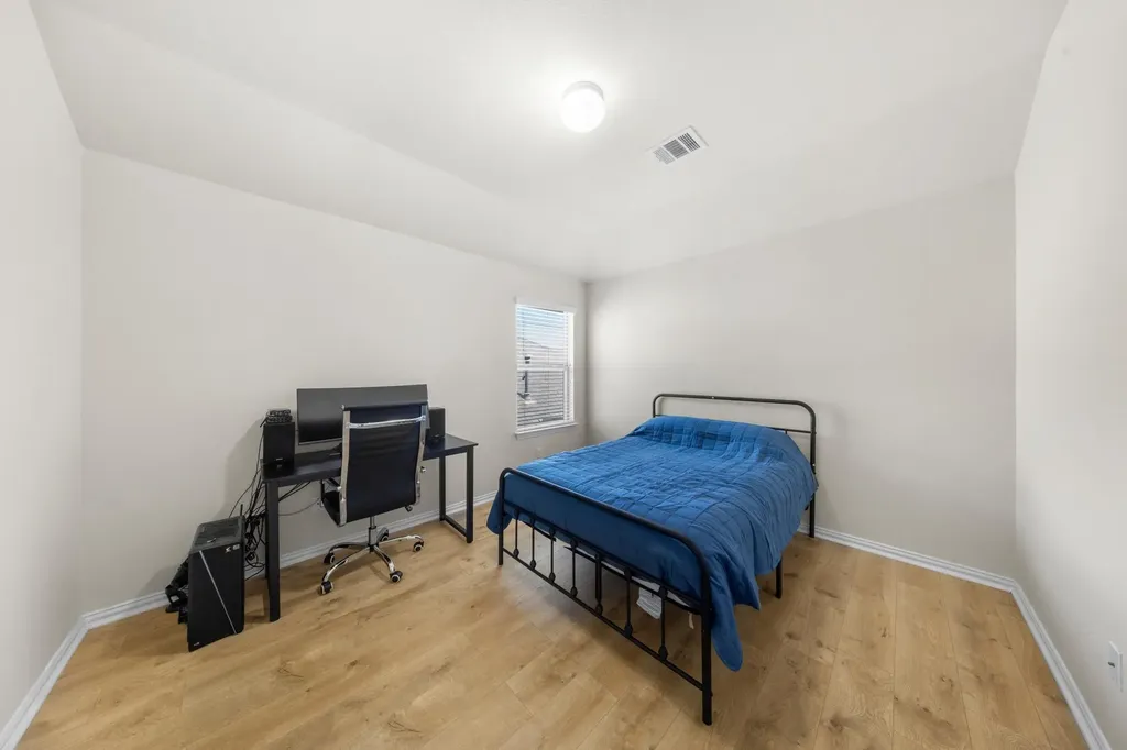 209 Shale Circle Buda TX 78610