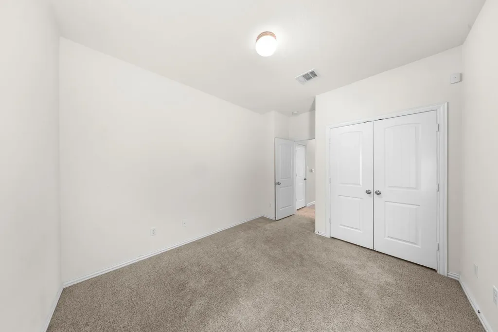 209 Shale Circle Buda TX 78610