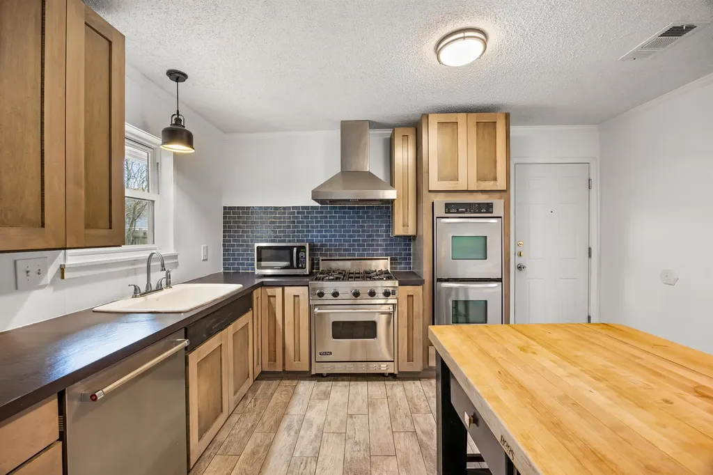 795 Vogel Drive Lockhart TX 78644