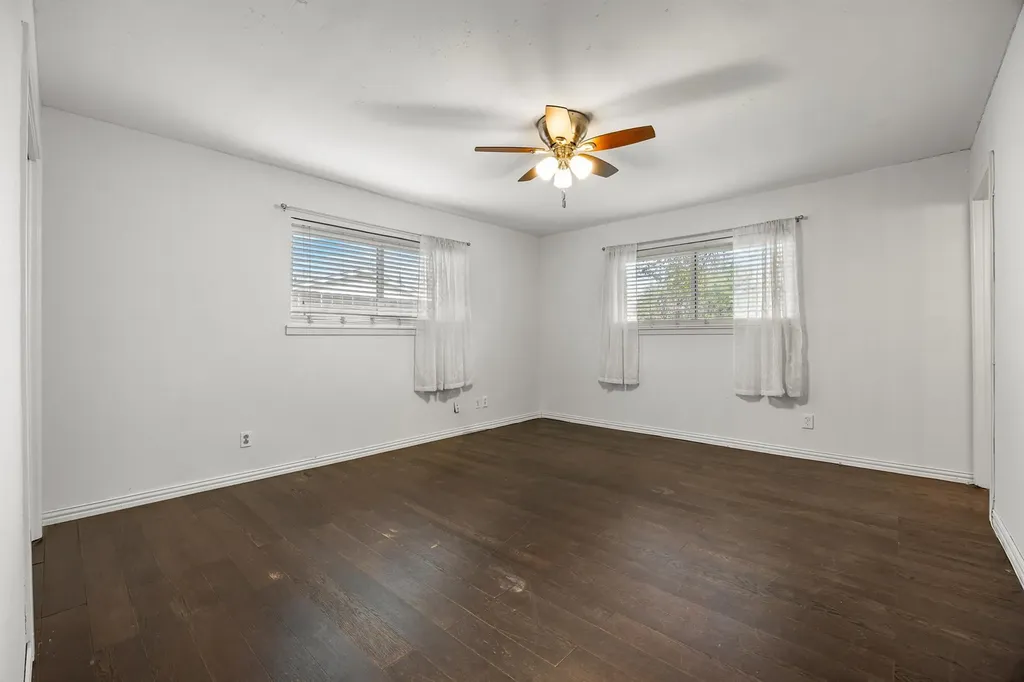 795 Vogel Drive Lockhart TX 78644