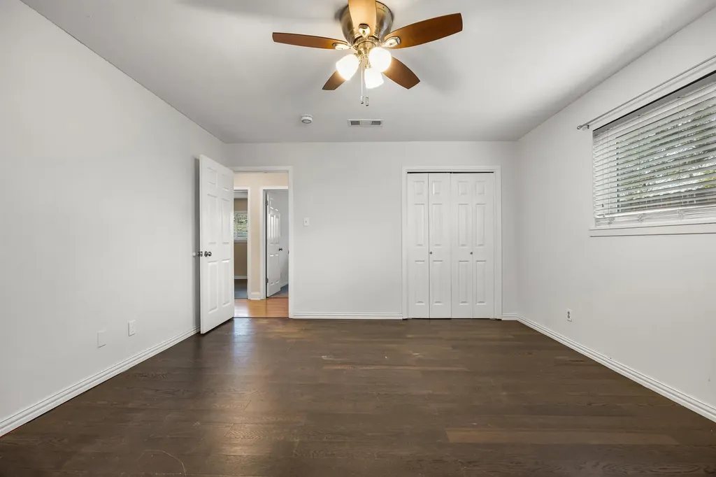 795 Vogel Drive Lockhart TX 78644