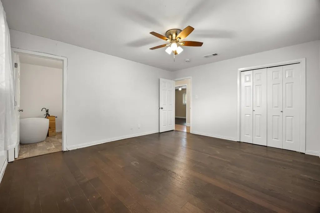 795 Vogel Drive Lockhart TX 78644