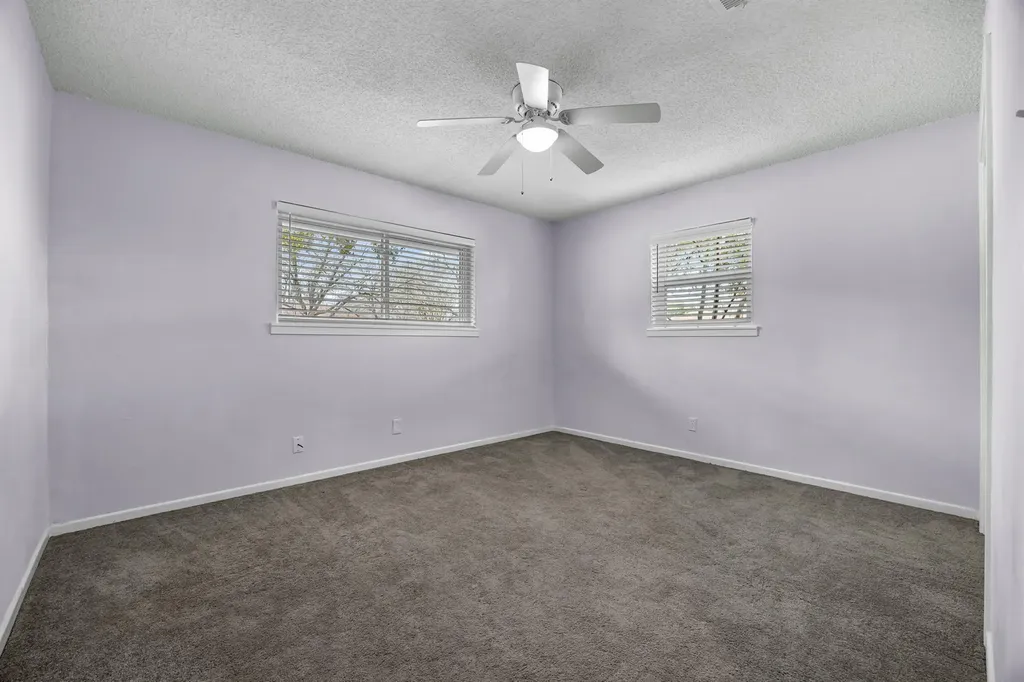 795 Vogel Drive Lockhart TX 78644