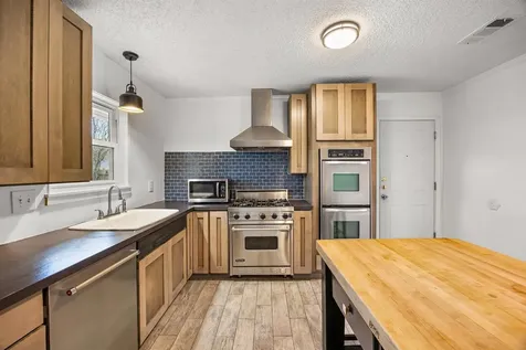 795 Vogel Drive Lockhart TX 78644