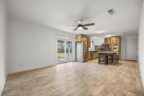 795 Vogel Drive Lockhart TX 78644