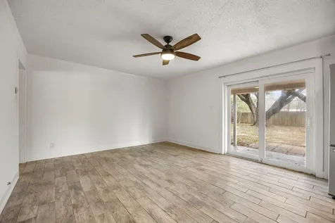 795 Vogel Drive Lockhart TX 78644